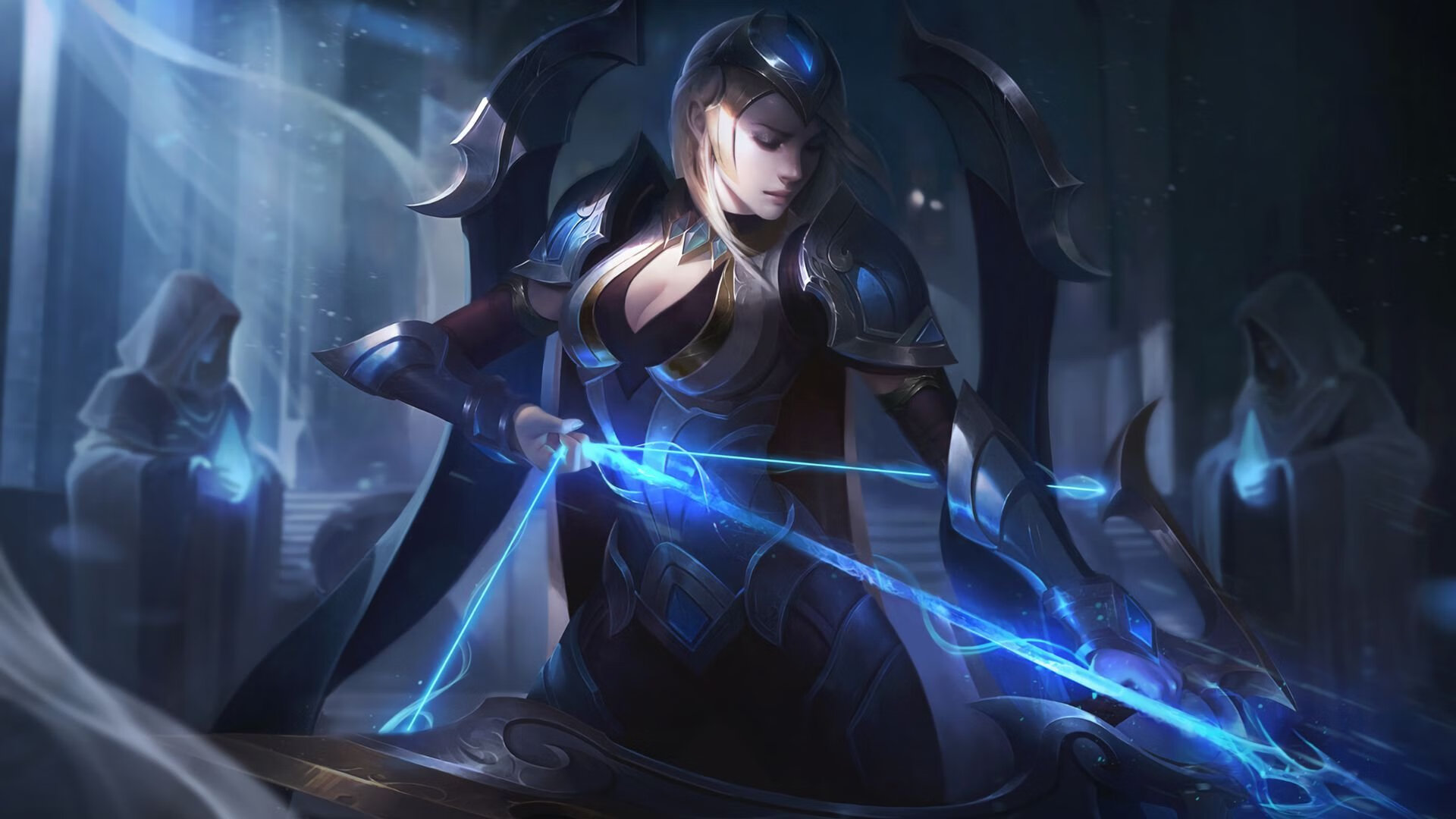 v7.2.5 修复版正式发布，2026年4月11日，一次关乎稳定与信任的精准抵达