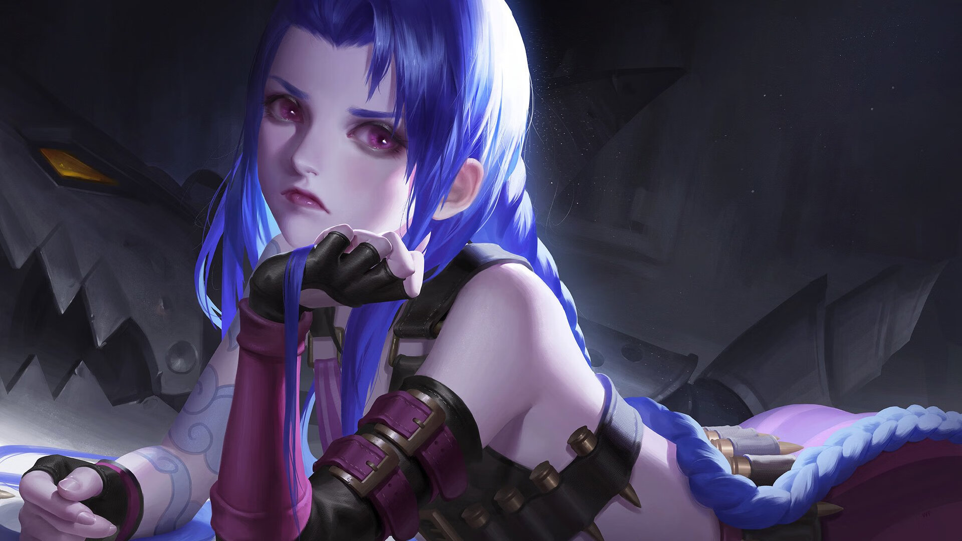 v7.2.5 优化版正式上线，2026年6月2日，开启智能效率新纪元