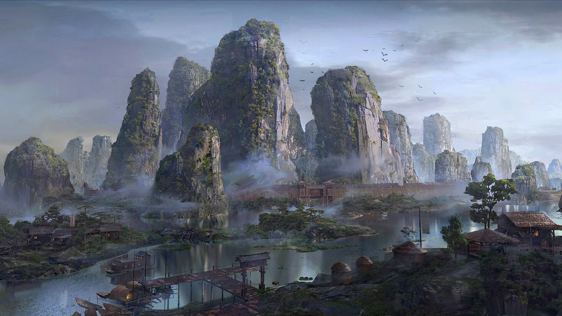 v7.2.5 优化版发布,2026年4月11日,开启智能效率新纪元