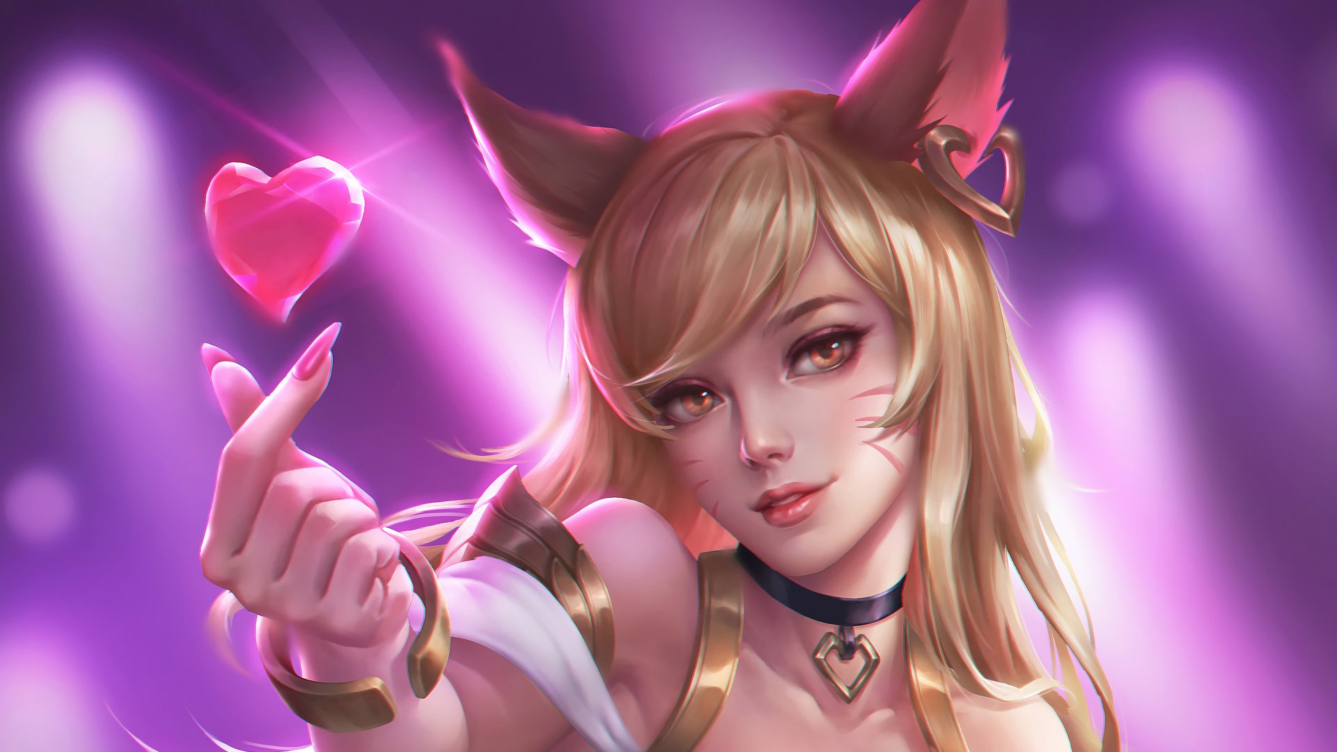 v7.2.5 新版发布，2026年2月14日，不止是情人节，更是效率革命日