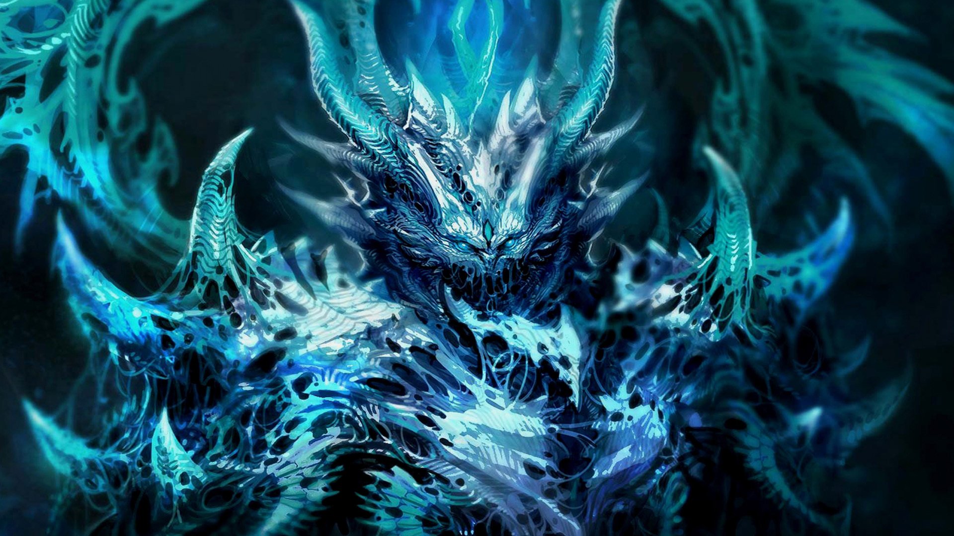 v7.2.5 版本记录 2026年9月6日，一次看不见却处处可感的更新