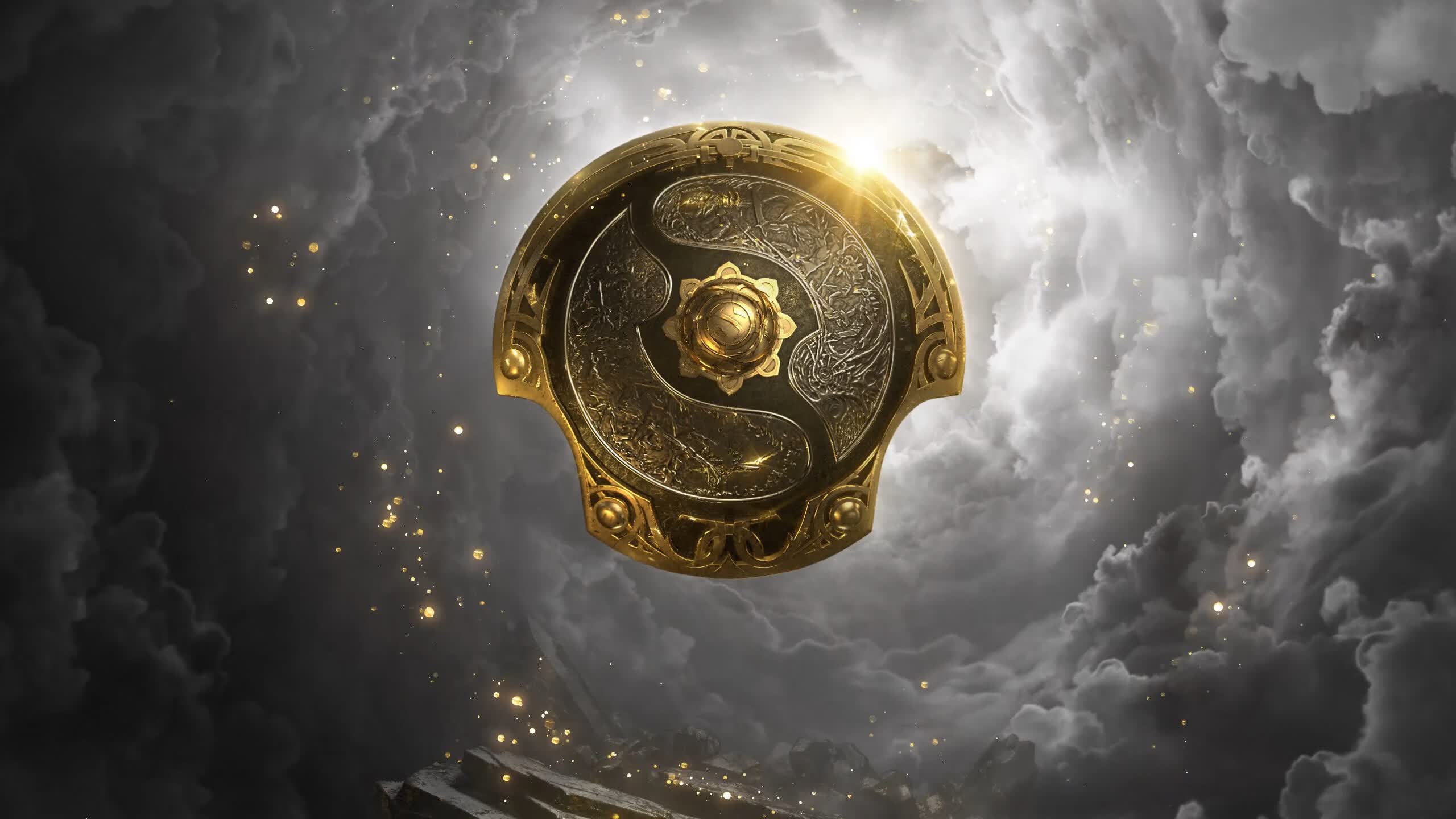 v7.2.5 版本 2026年5月22日,一次静默而有分量的进化